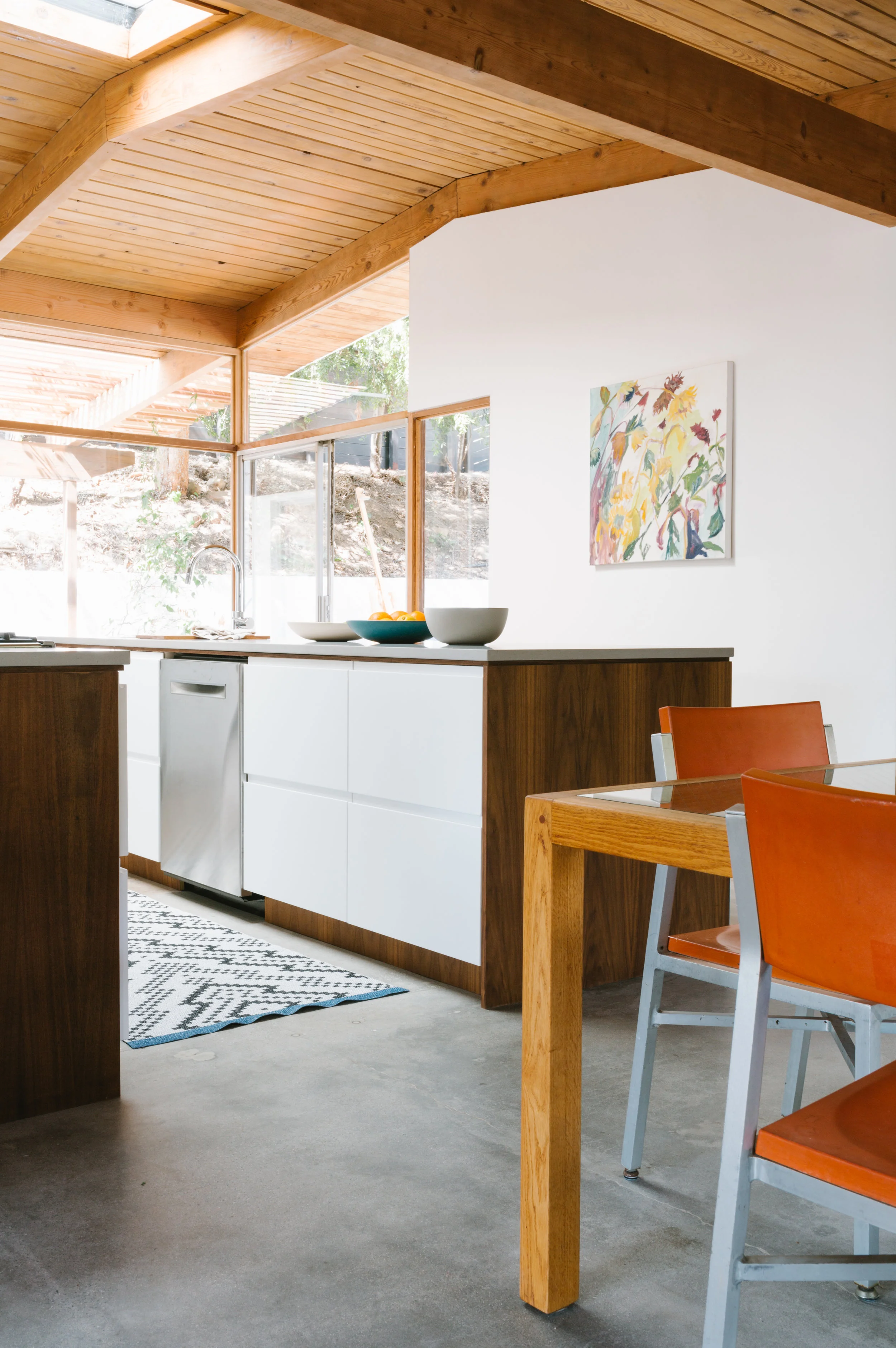 KitchenfromDining.jpg
