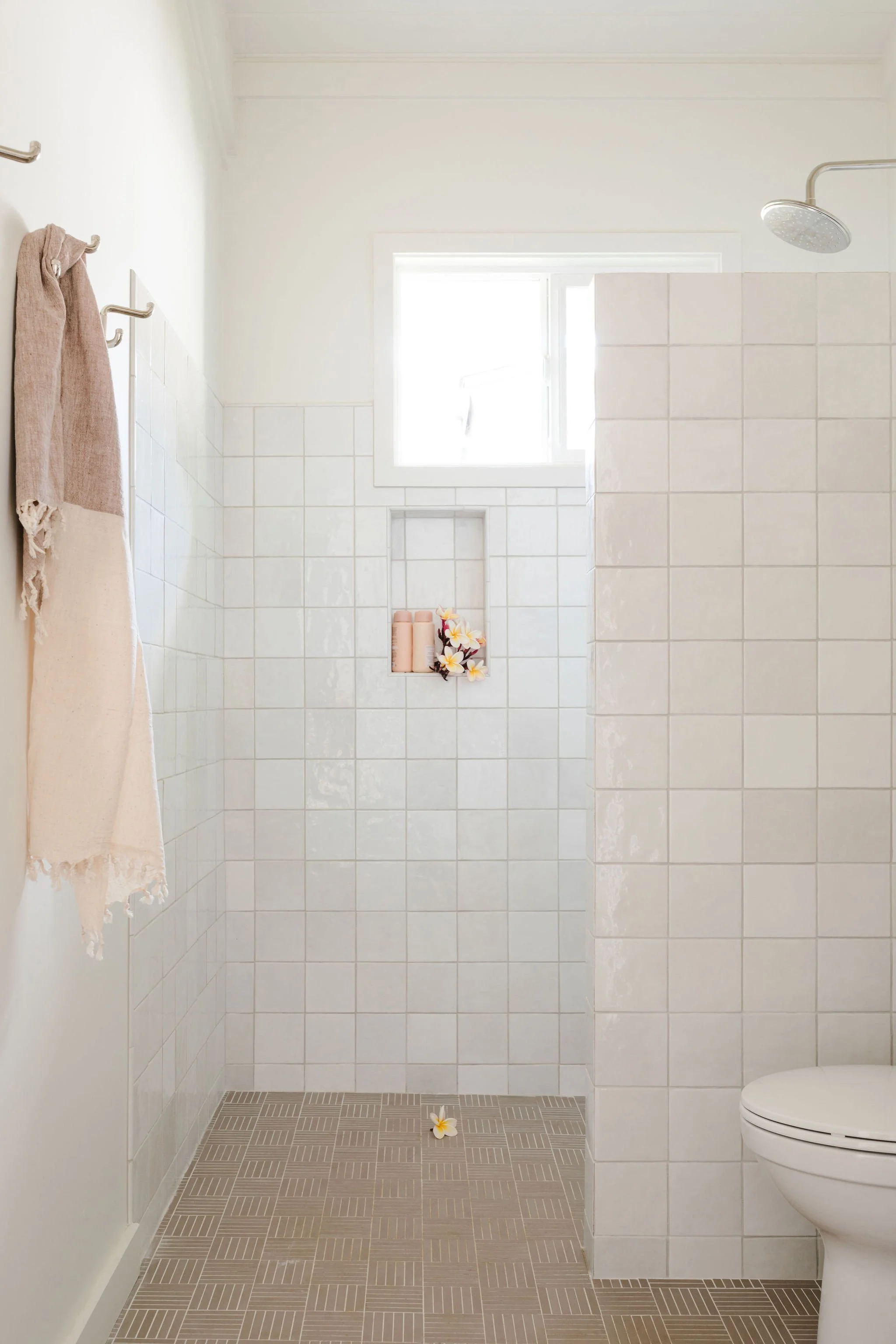 X_02_bath.jpg