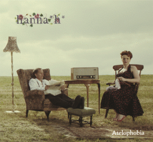 album cover small.gif
