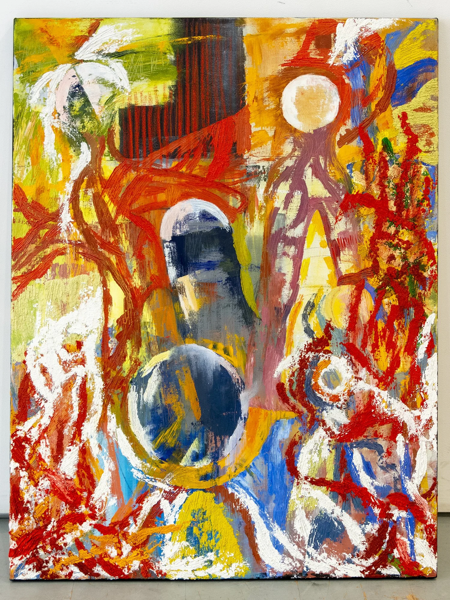 Titanomachy 2000x1500.jpg