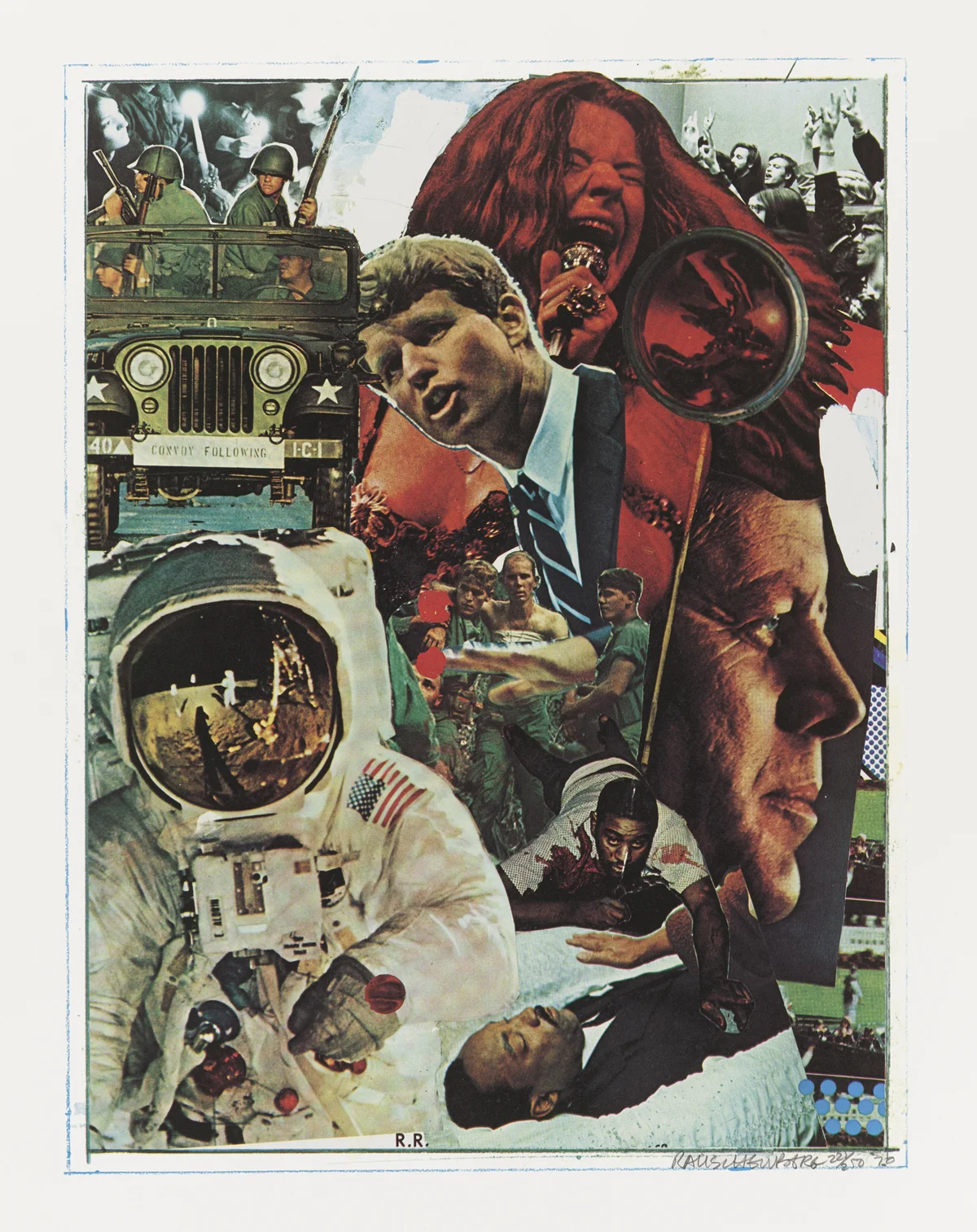 Signs (1970)