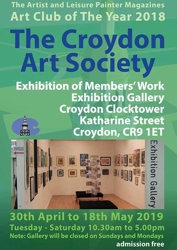 CAS Spring Exhibition 2019 flyer.jpg