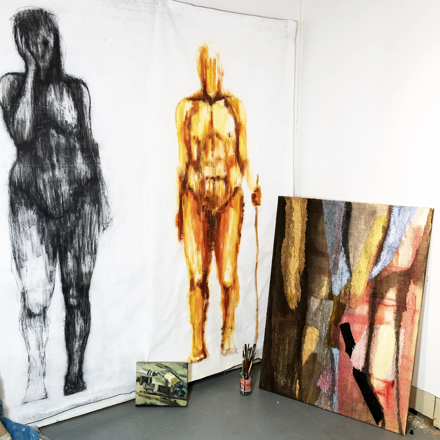 Turf_Projects_Studio_1.jpg