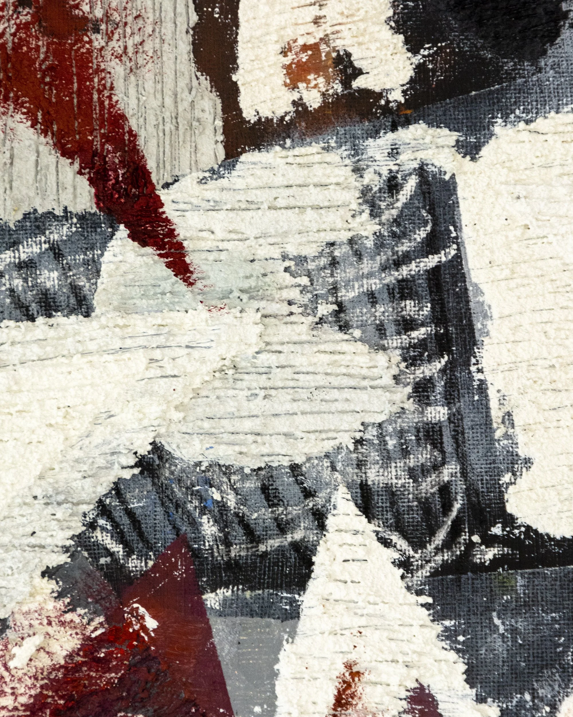 The_City_67 detail 2500x2060.jpg