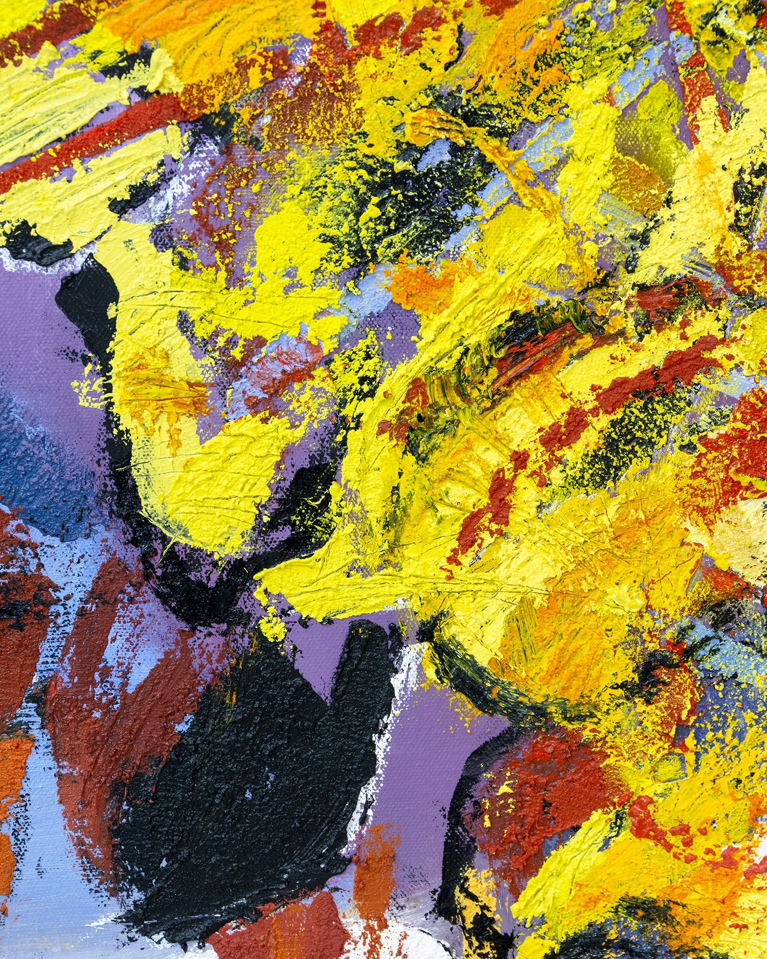 portfolio_abstract_73_4_detail_4x5.jpg