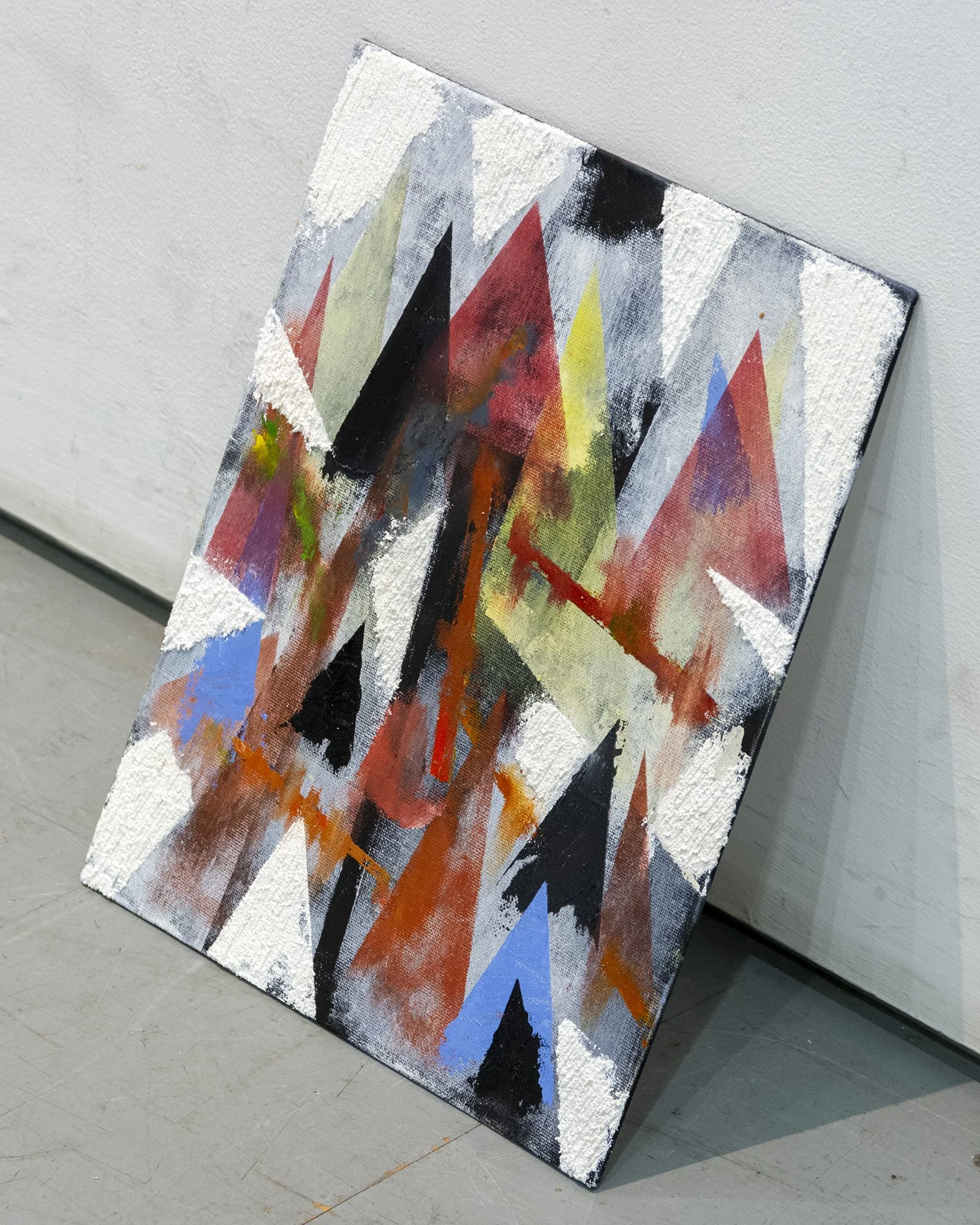 The_City_69 side 2000x1600.jpg