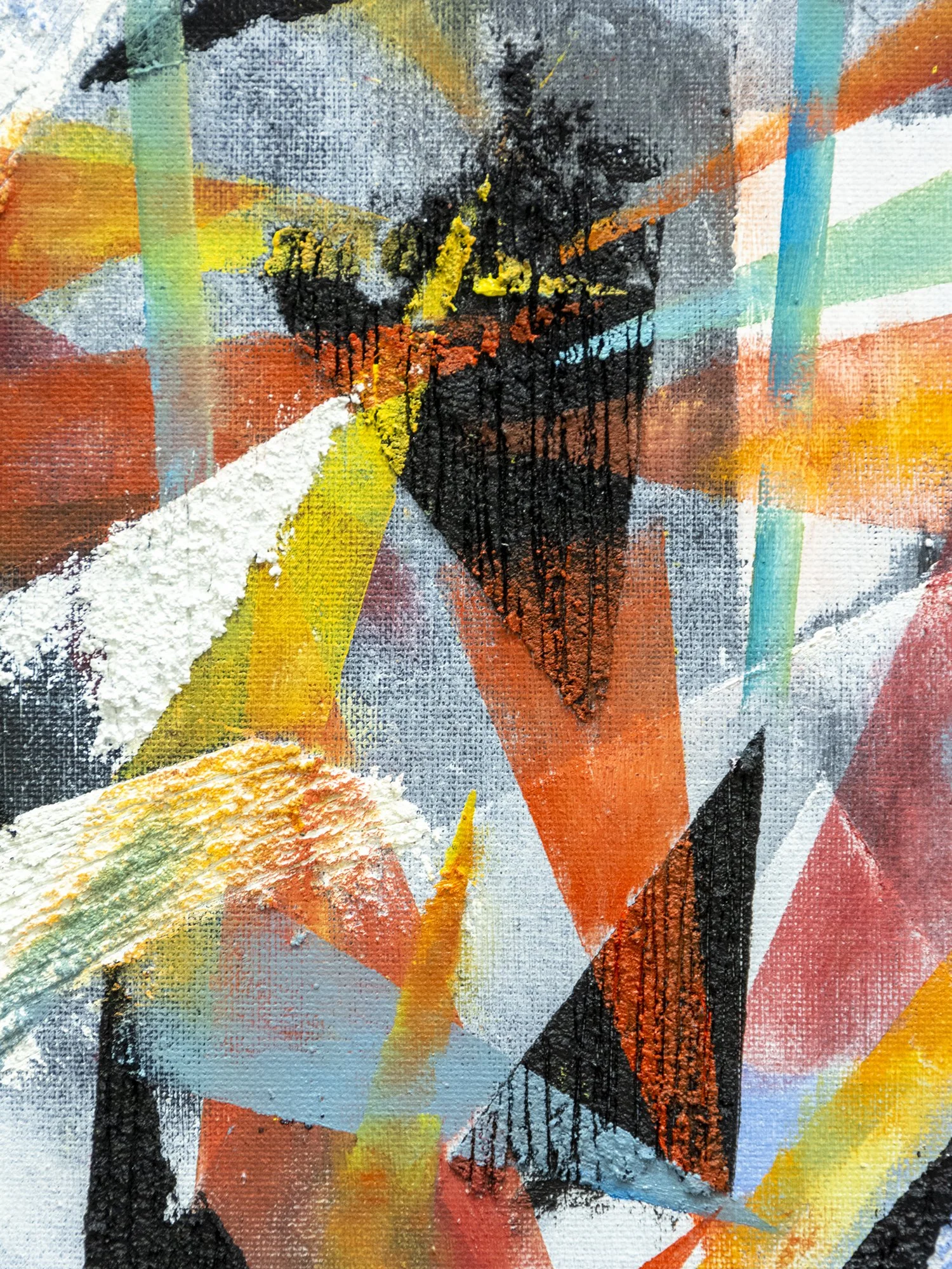 The_City_72 detail 2000x1389.jpg