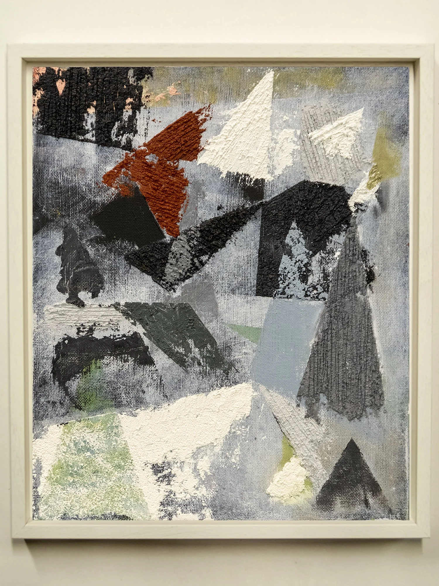 The_City_66 framed 2000x1500.jpg