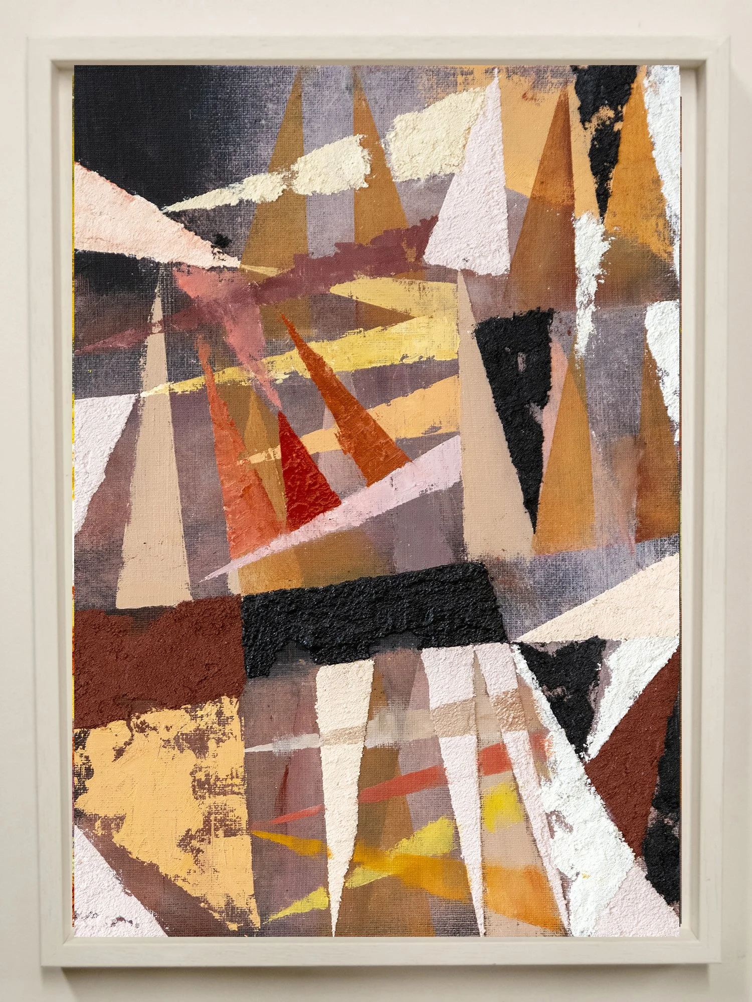 The_City_71 framed 2000x1500.jpg