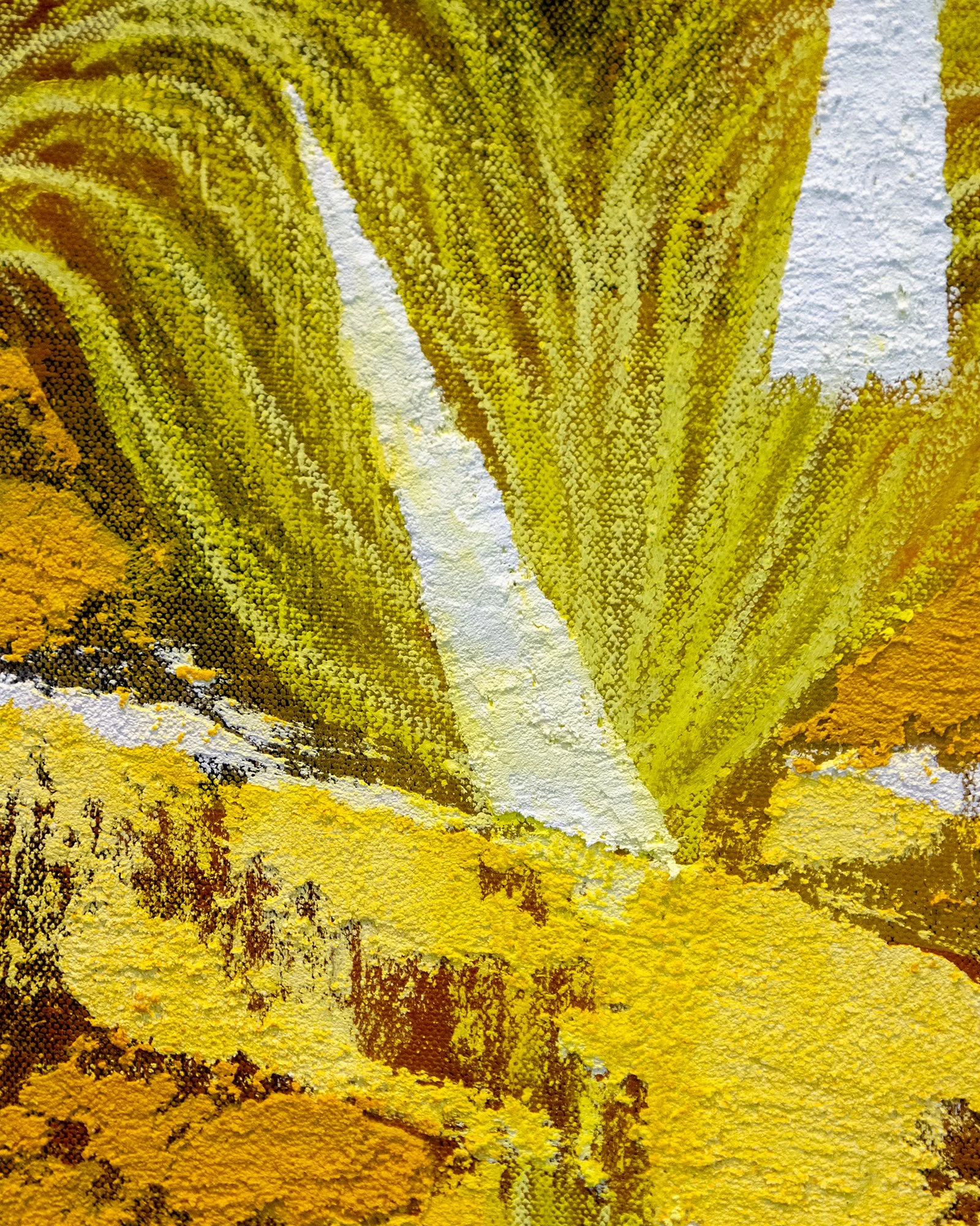 Babylon detail 2000x1600.jpg