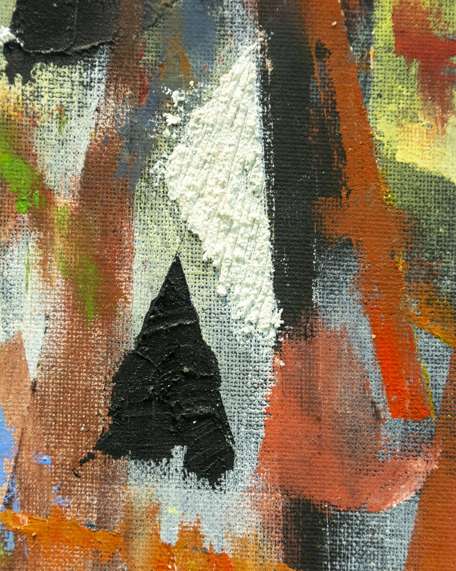 The_City_69 detail 2000x1600.jpg