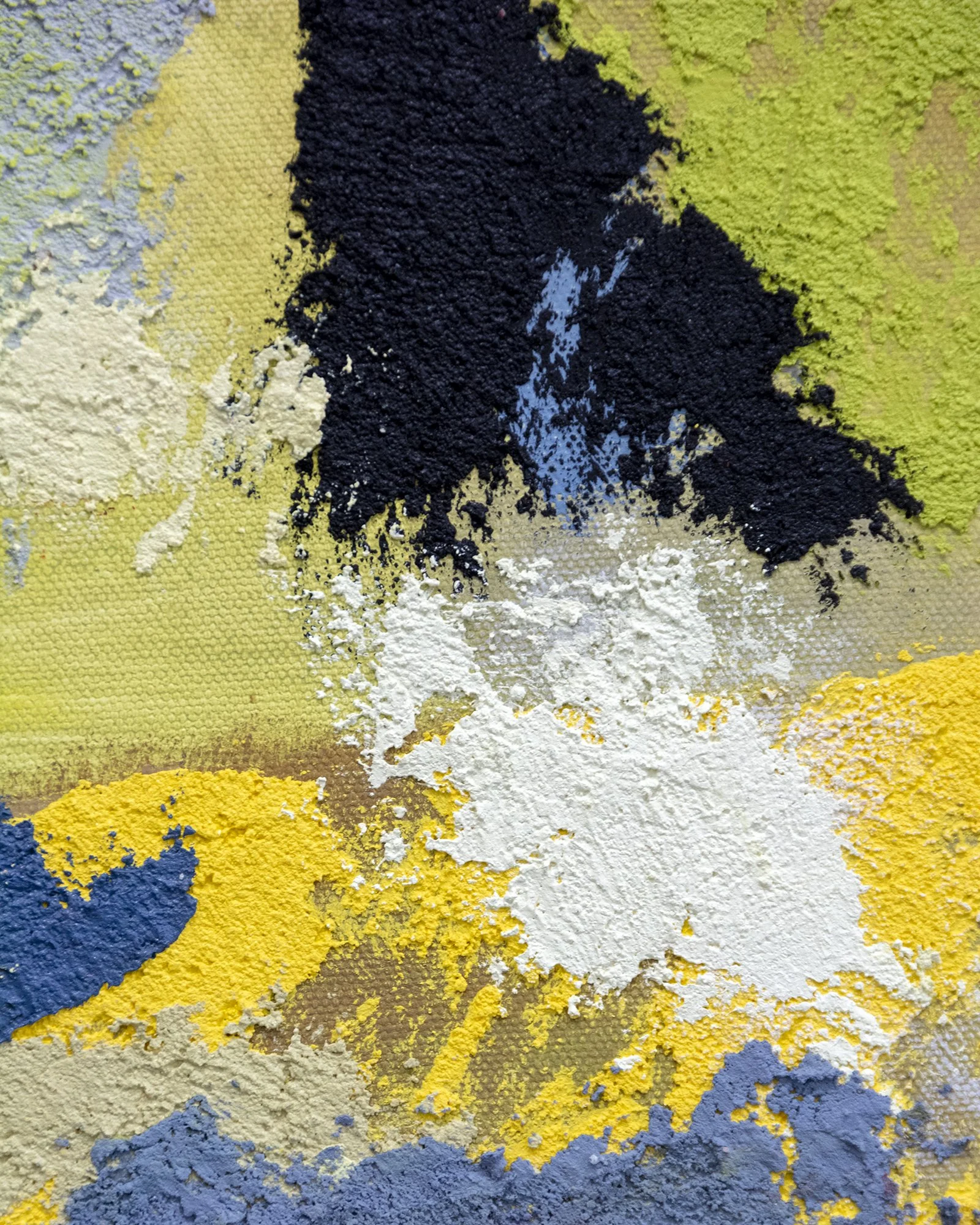 Small Worlds 36 detail 2000x1600.jpg