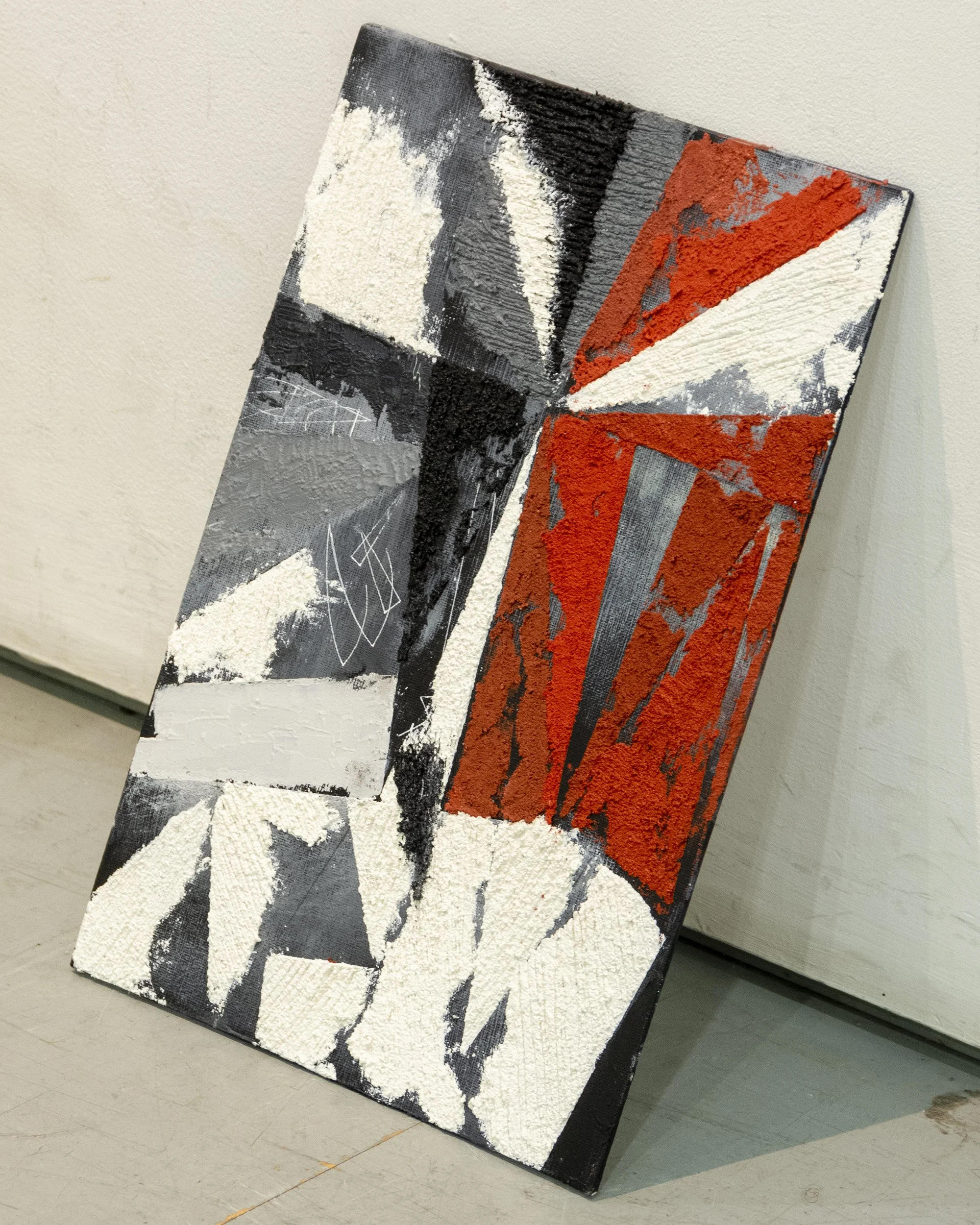 The_City_64_2 side 2500x2000.jpg