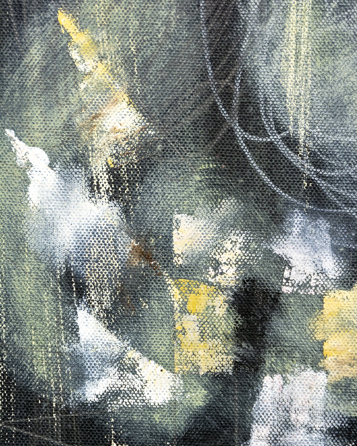 Small Worlds 38 detail 1500x1200.jpg