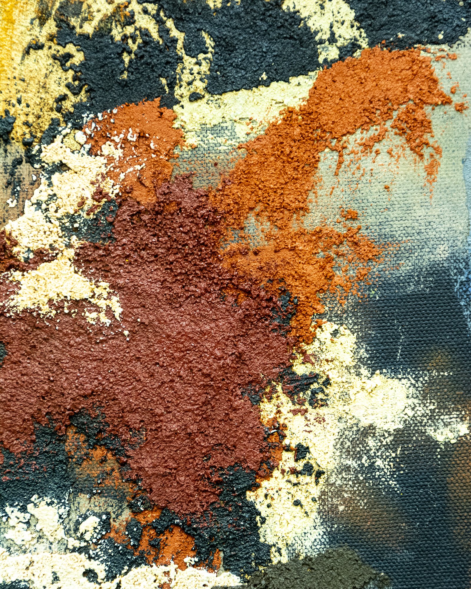 Small Worlds 32 detail 2000x1600.jpg