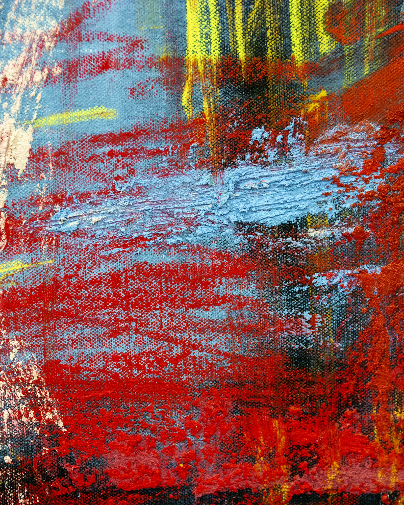 Hoplite detail 2000x1600.jpg