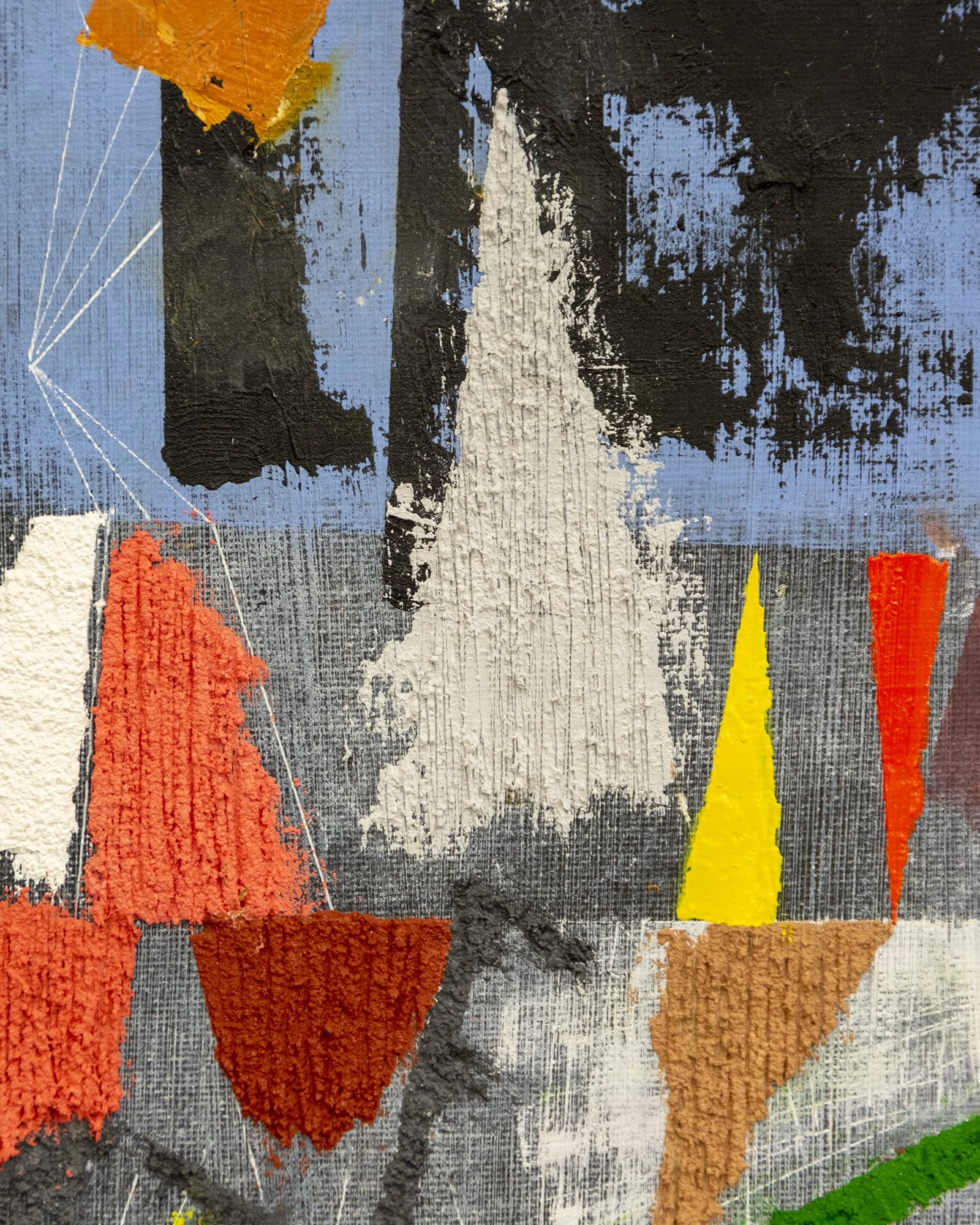 The_City_70_2 detail 2000x1600.jpg