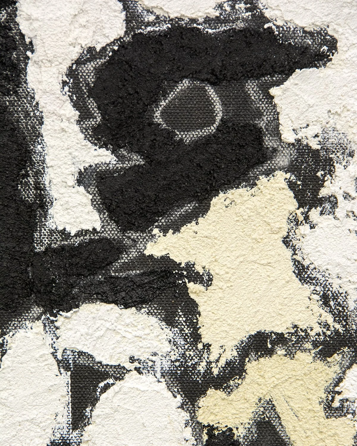 Small Worlds 37 detail 1500x1200.jpg