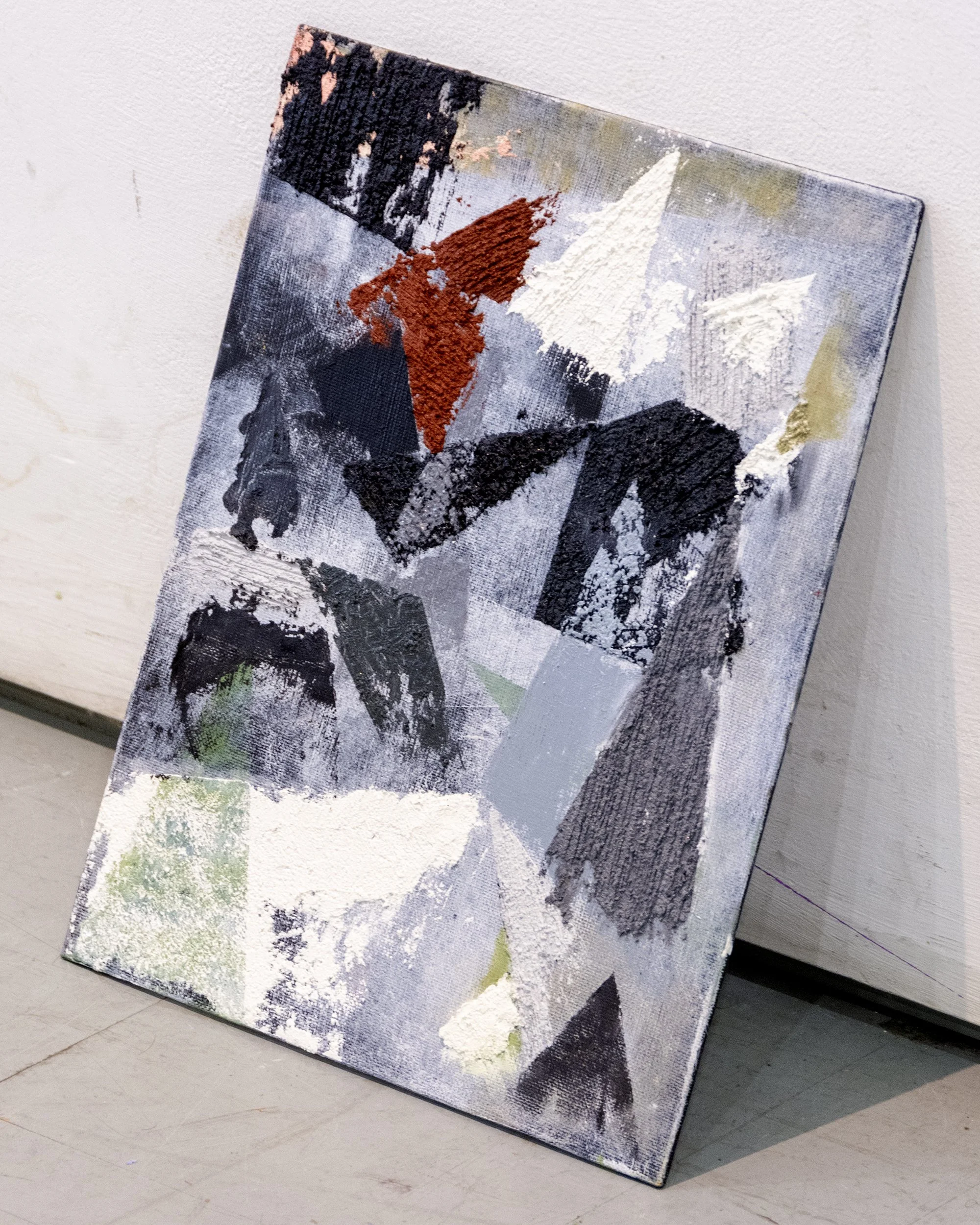 The_City_66 side 2500x2000.jpg