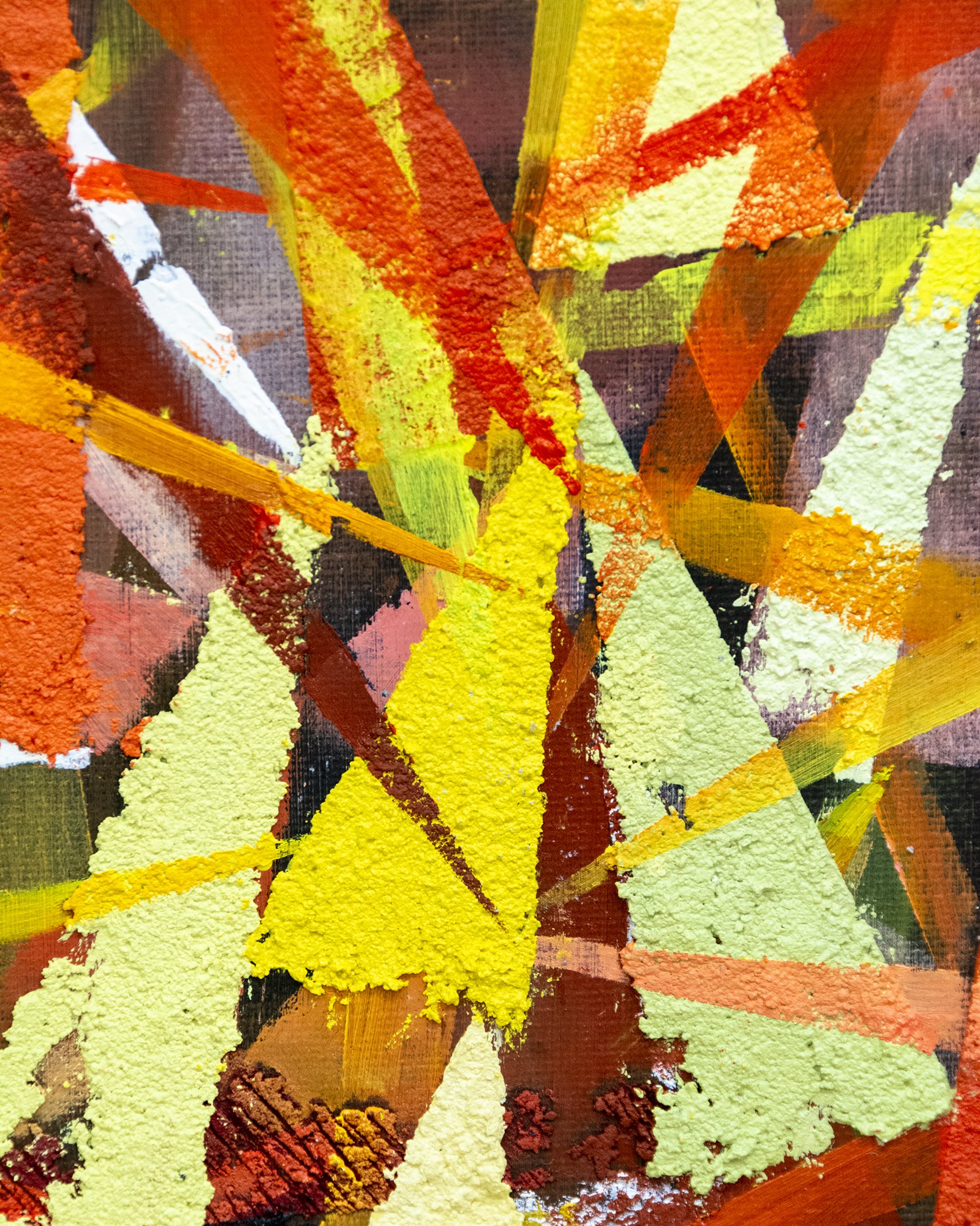 The_City_73 detail 2000x1600.jpg