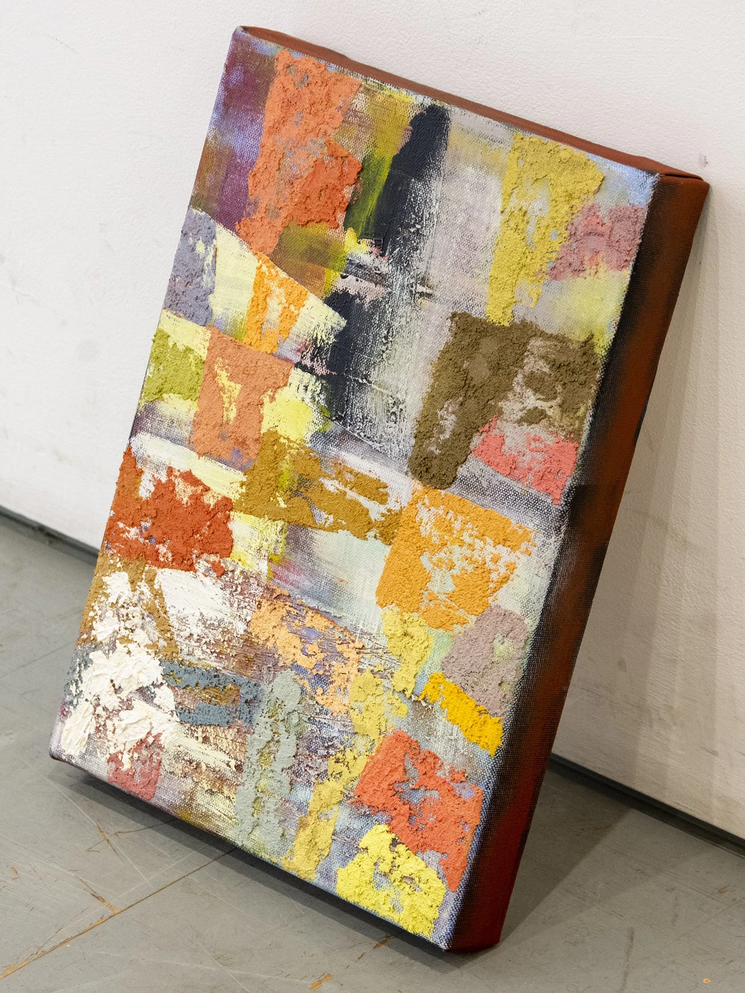 Small Worlds 27 side 2000x1500.jpg