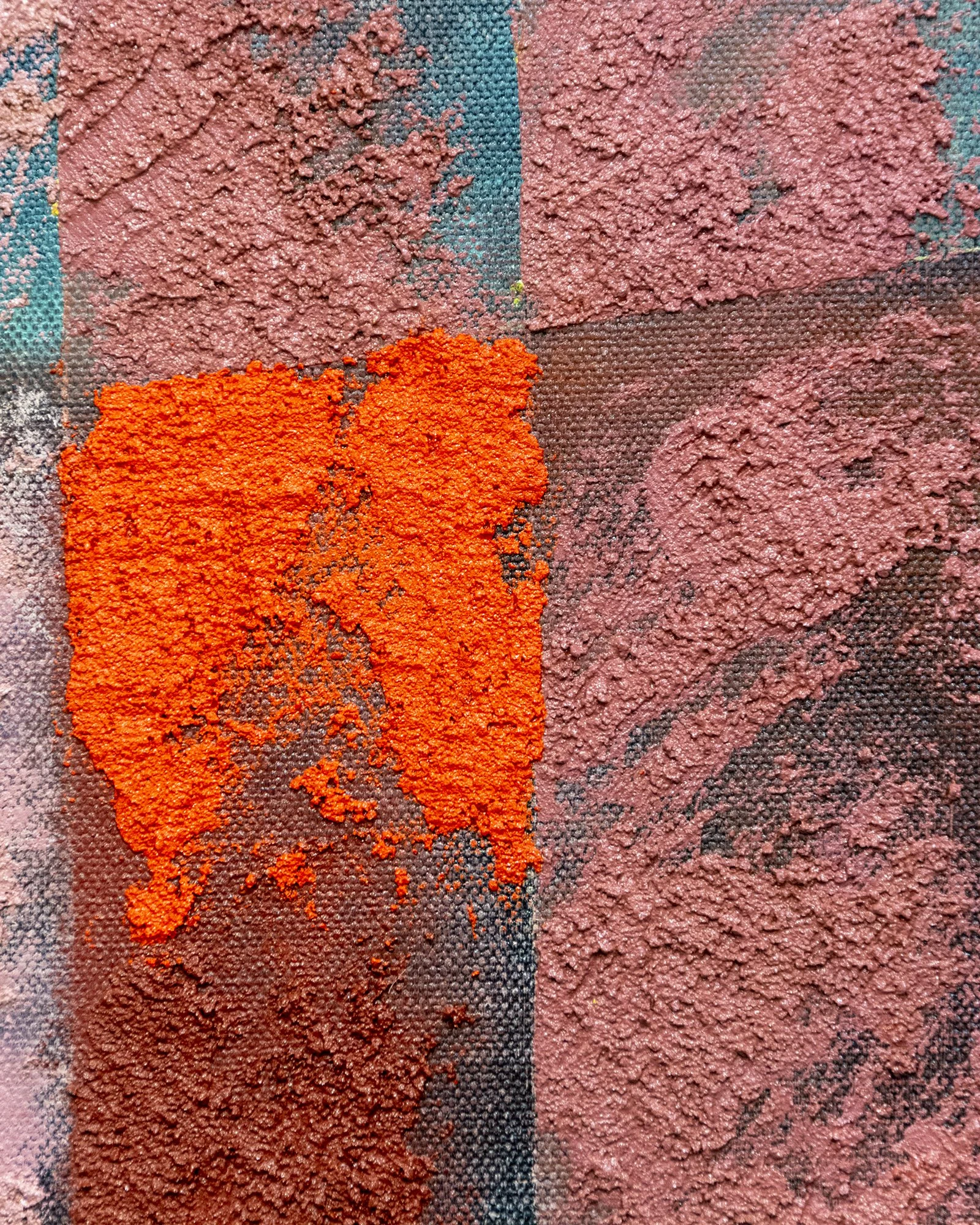 Small Worlds 31 detail 2000x1600.jpg