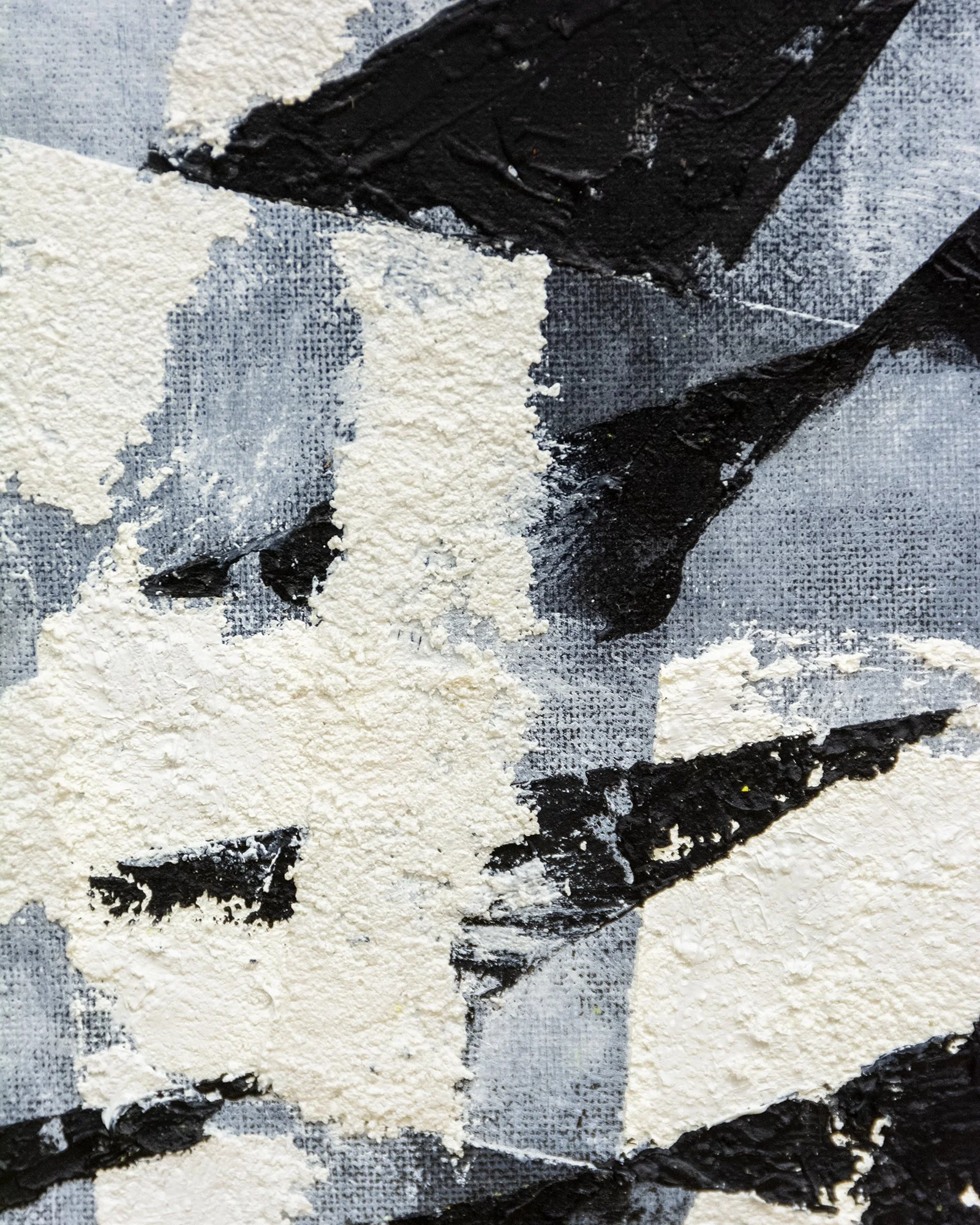 The_City_74 detail 2000x1600.jpg