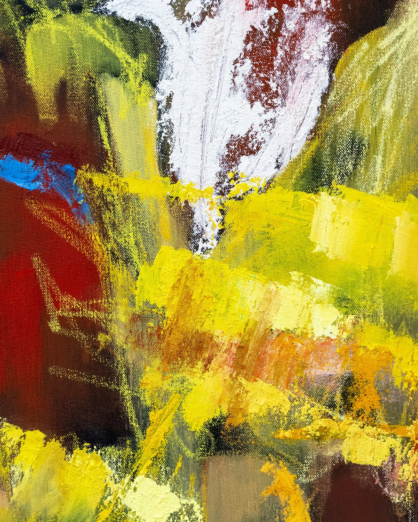 Shaman detail 2000x1600.jpg