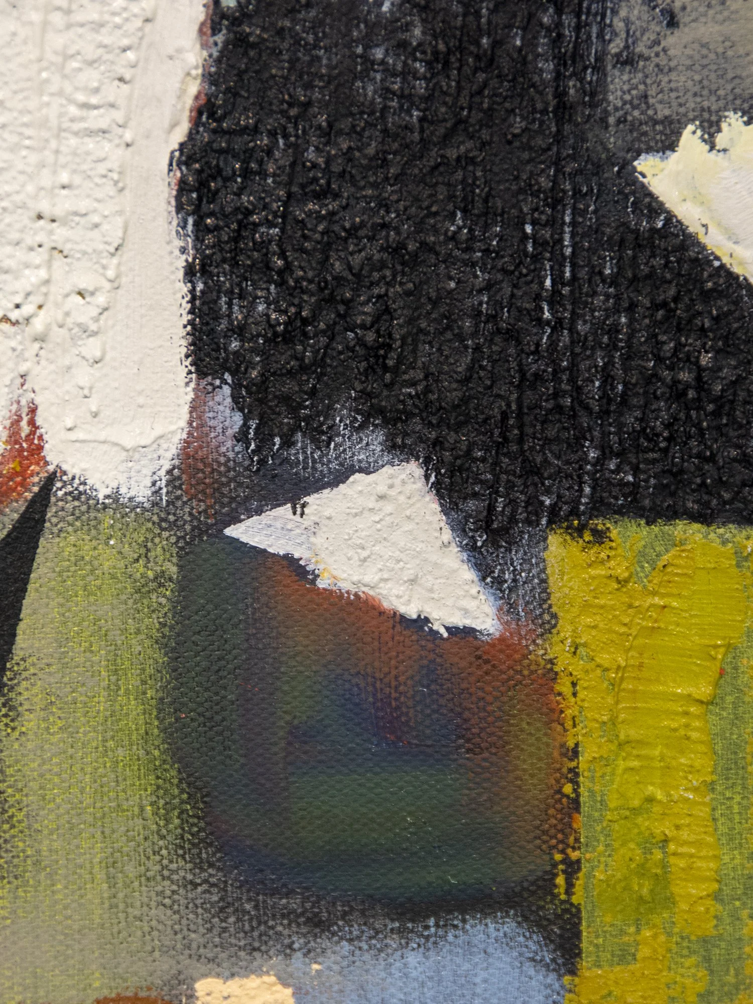 The_City_44_2_detail_2000x1500.jpg