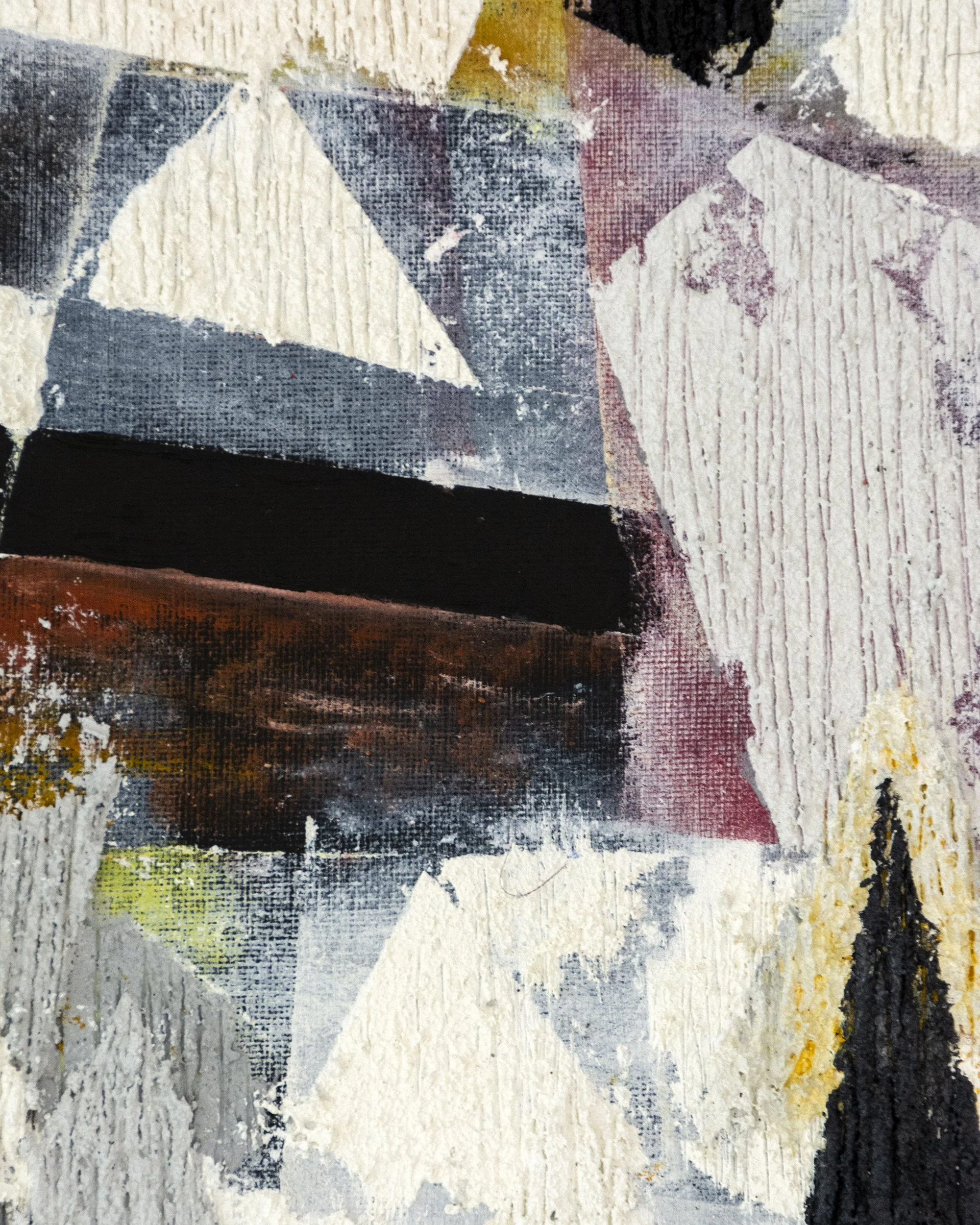 The_City_68 detail 2500x2000.jpg