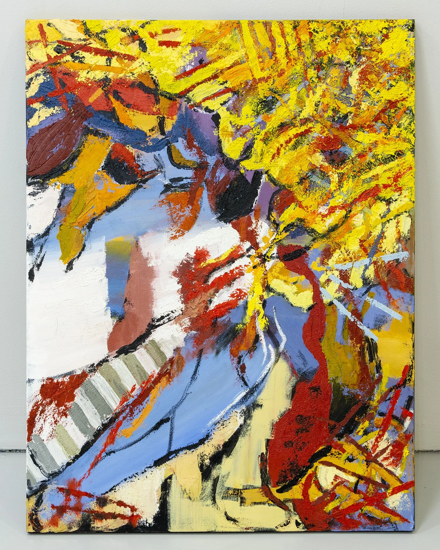 portfolio_abstract_73_4_4x5.jpg