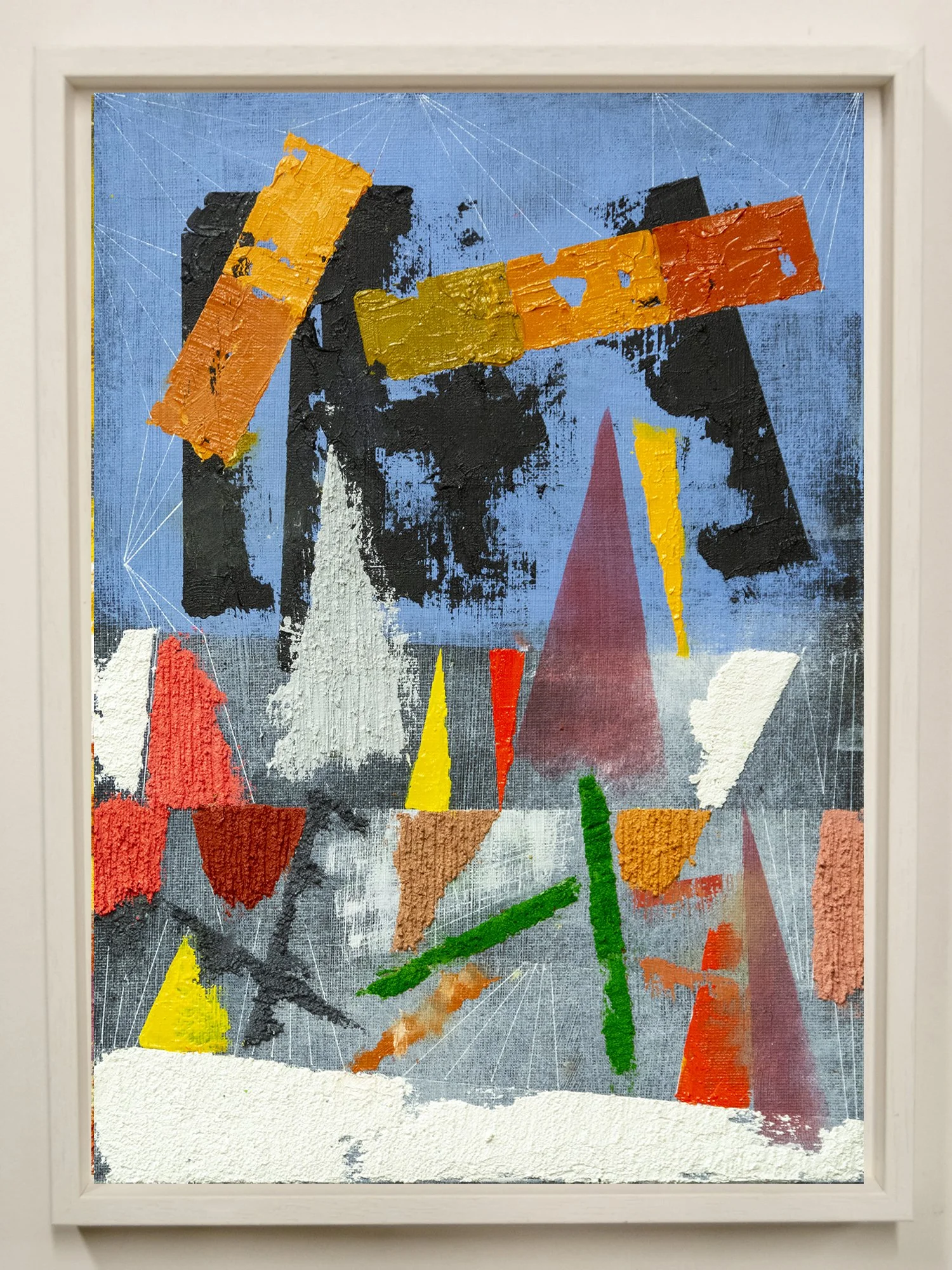 The_City_70 framed 2000x1500.jpg