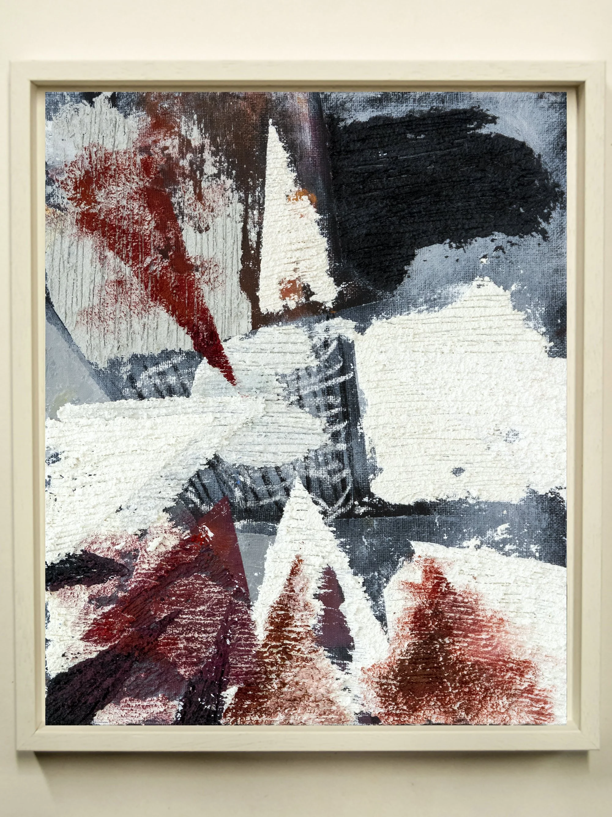 The_City_67_framed 2000x2667.jpg