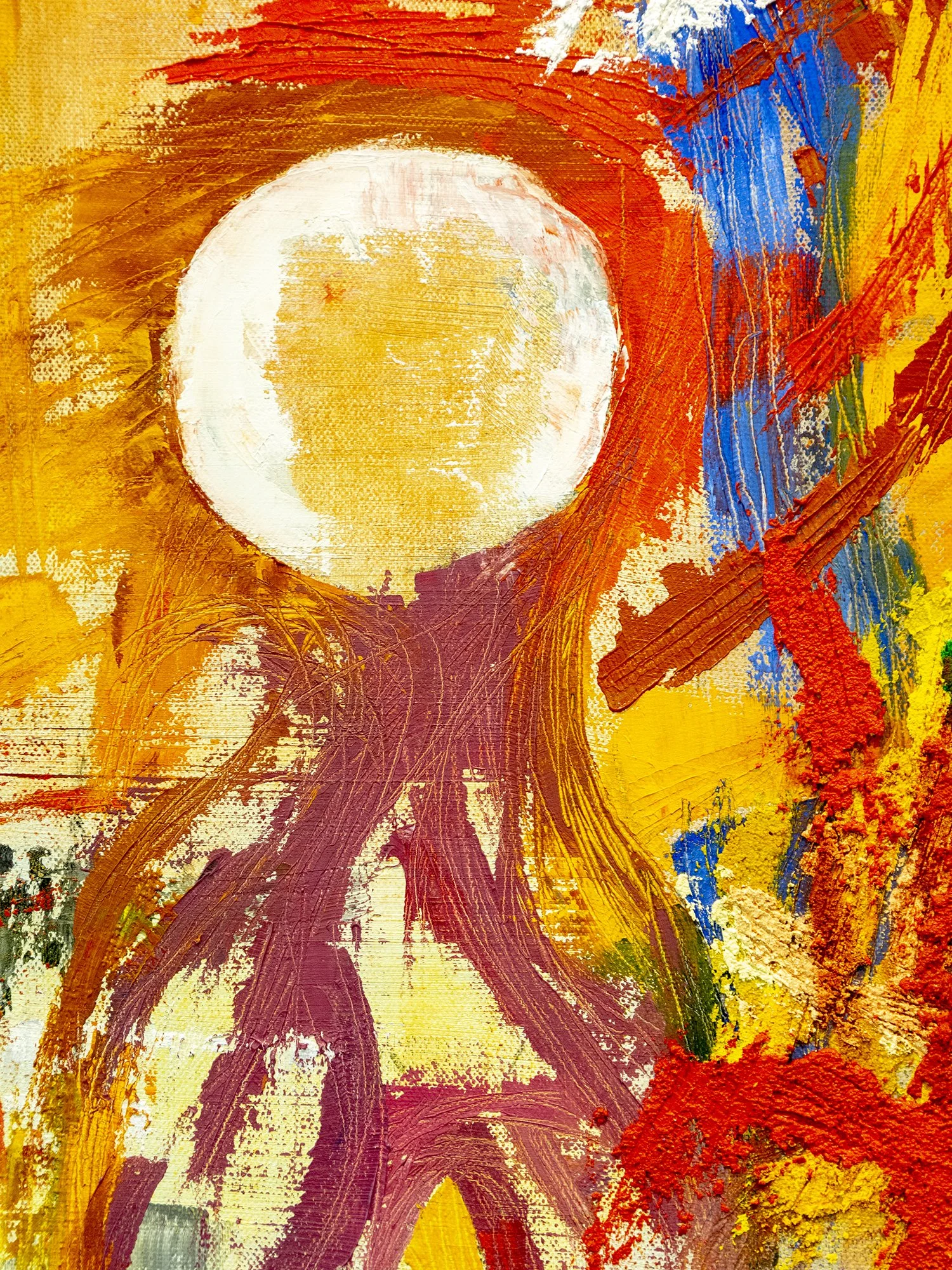 Titanomachy detail 2000x1500.jpg