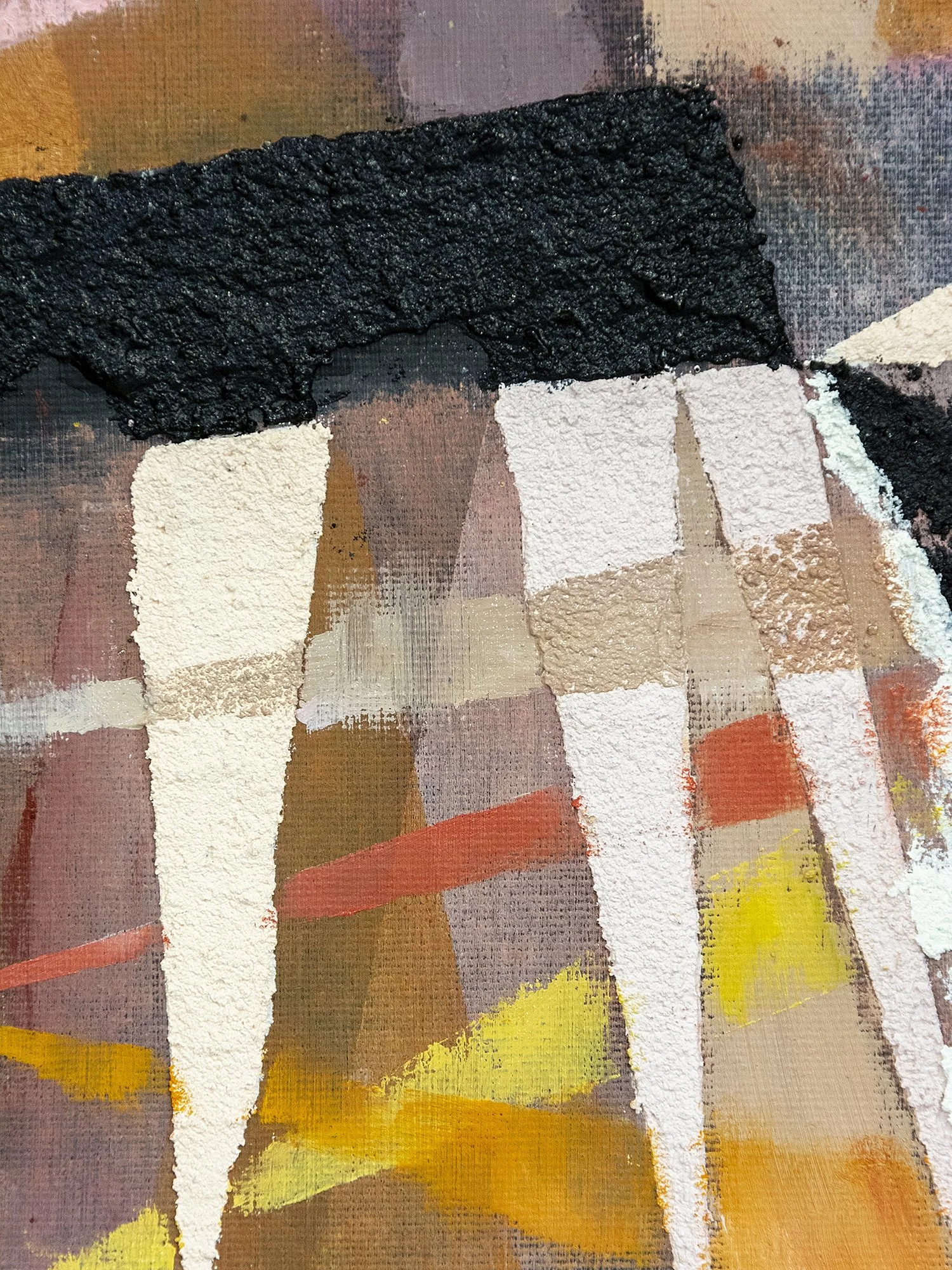 The_City_71 detail 2000x1500.jpg