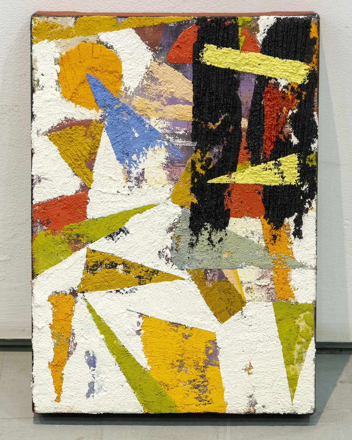 Small Worlds 26_2_1500x1200.jpg