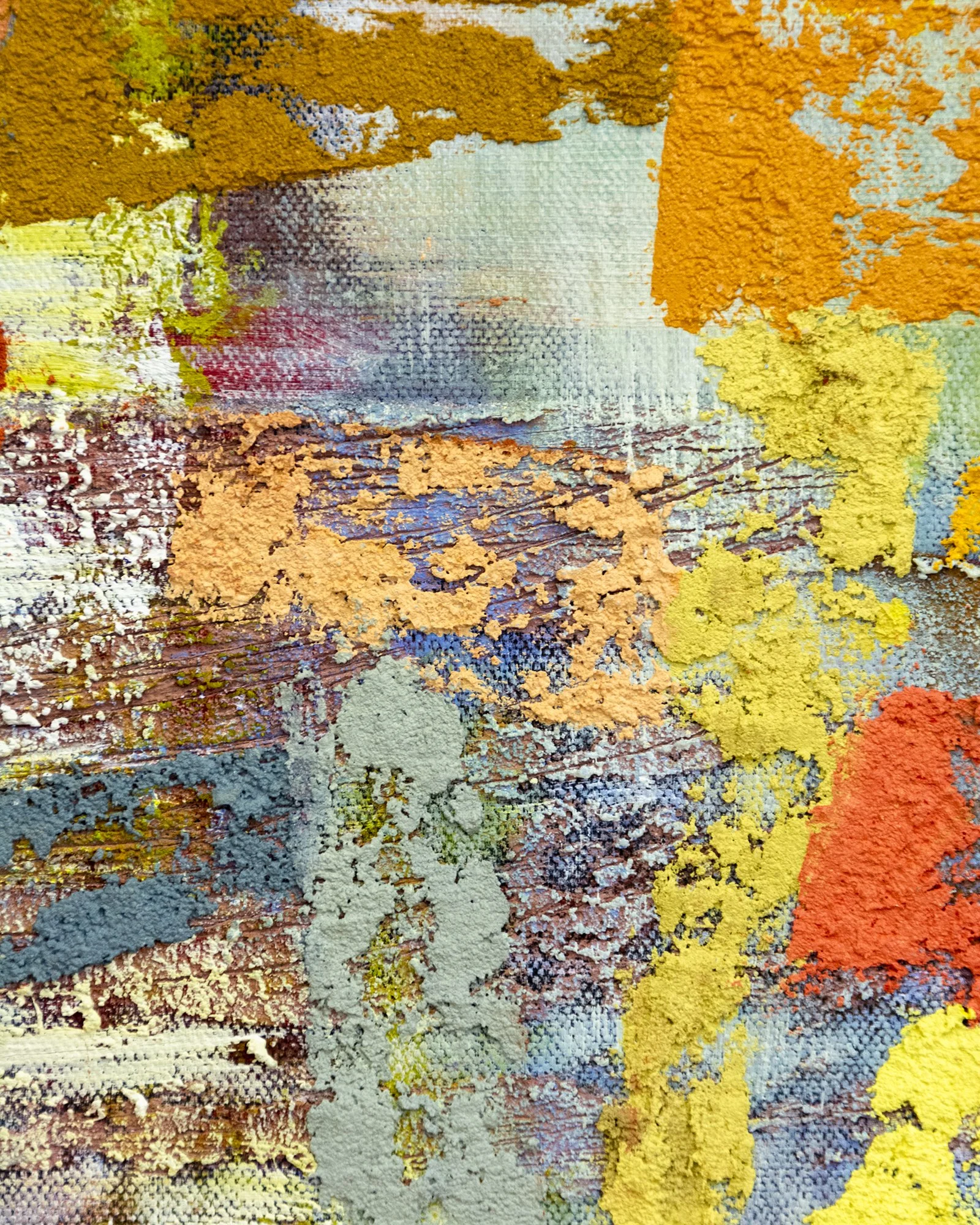 Small Worlds 27 detail 2000x1500.jpg