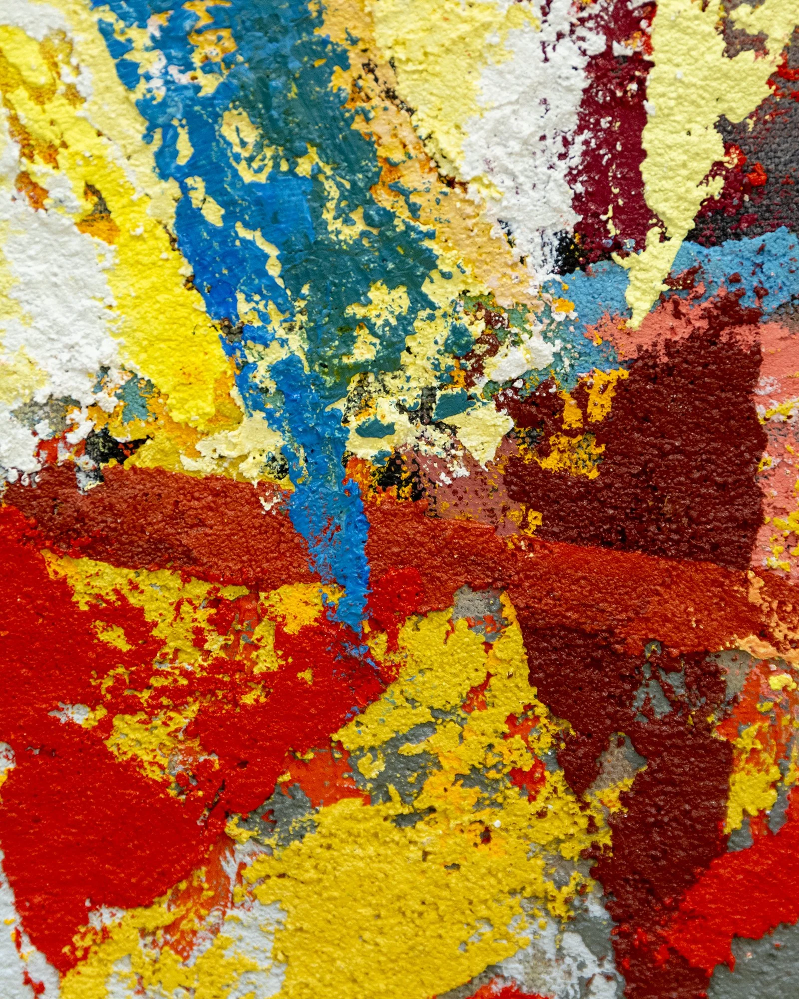 Small Worlds 35 detail 2000x1667.jpg