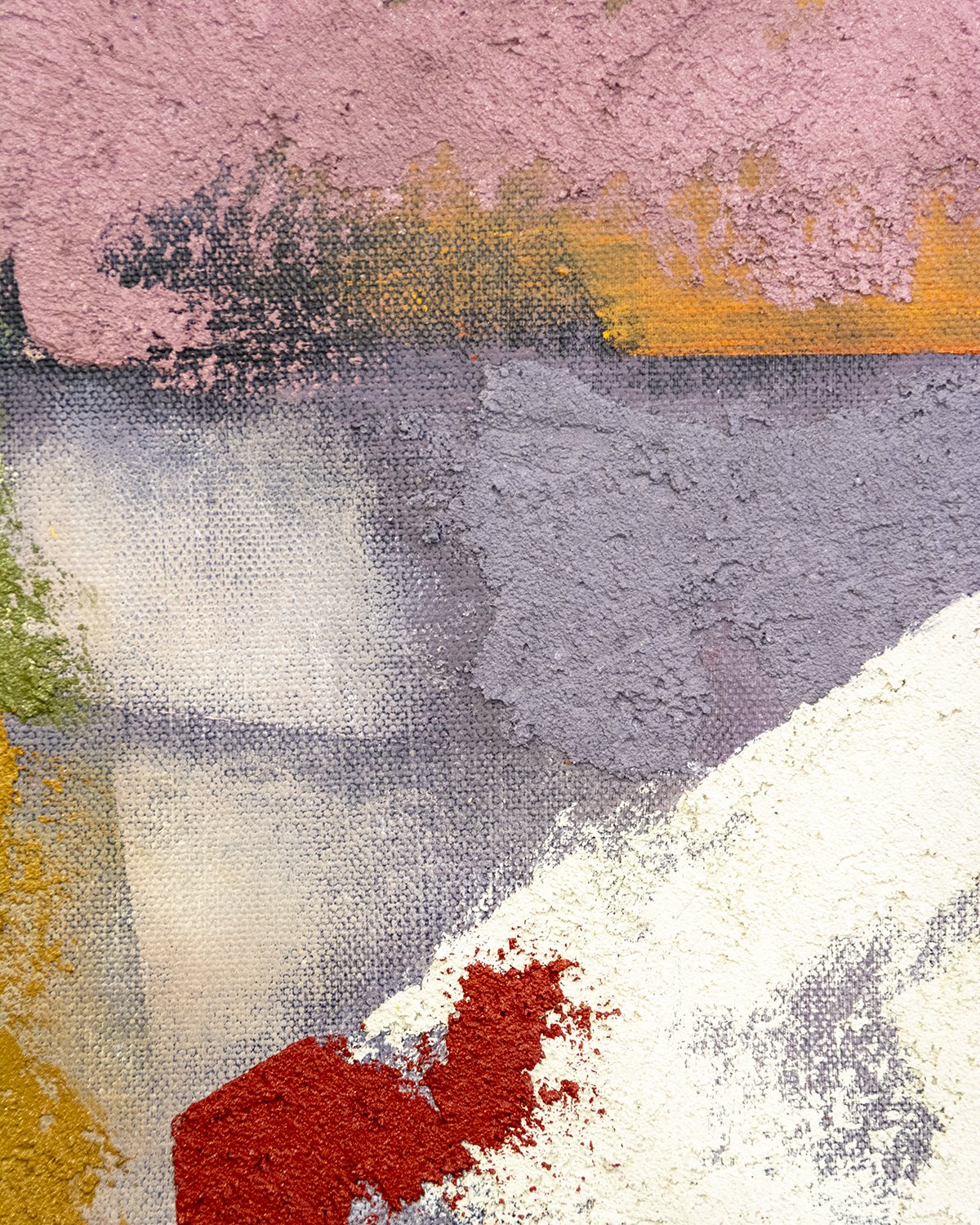 Small Worlds 30 detail 1500x1200.jpg