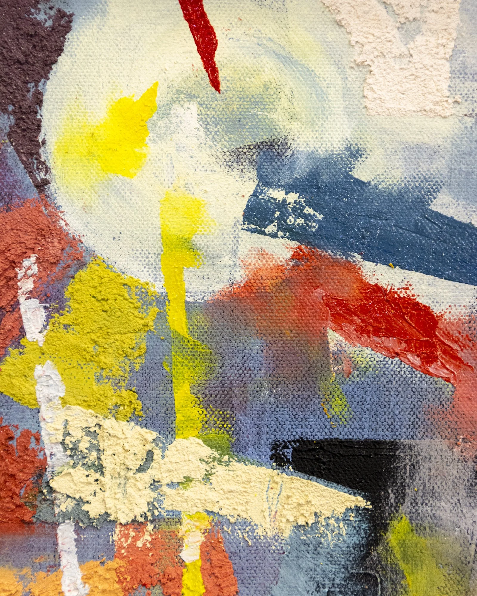 Small Worlds 28 detail 2000x1500.jpg