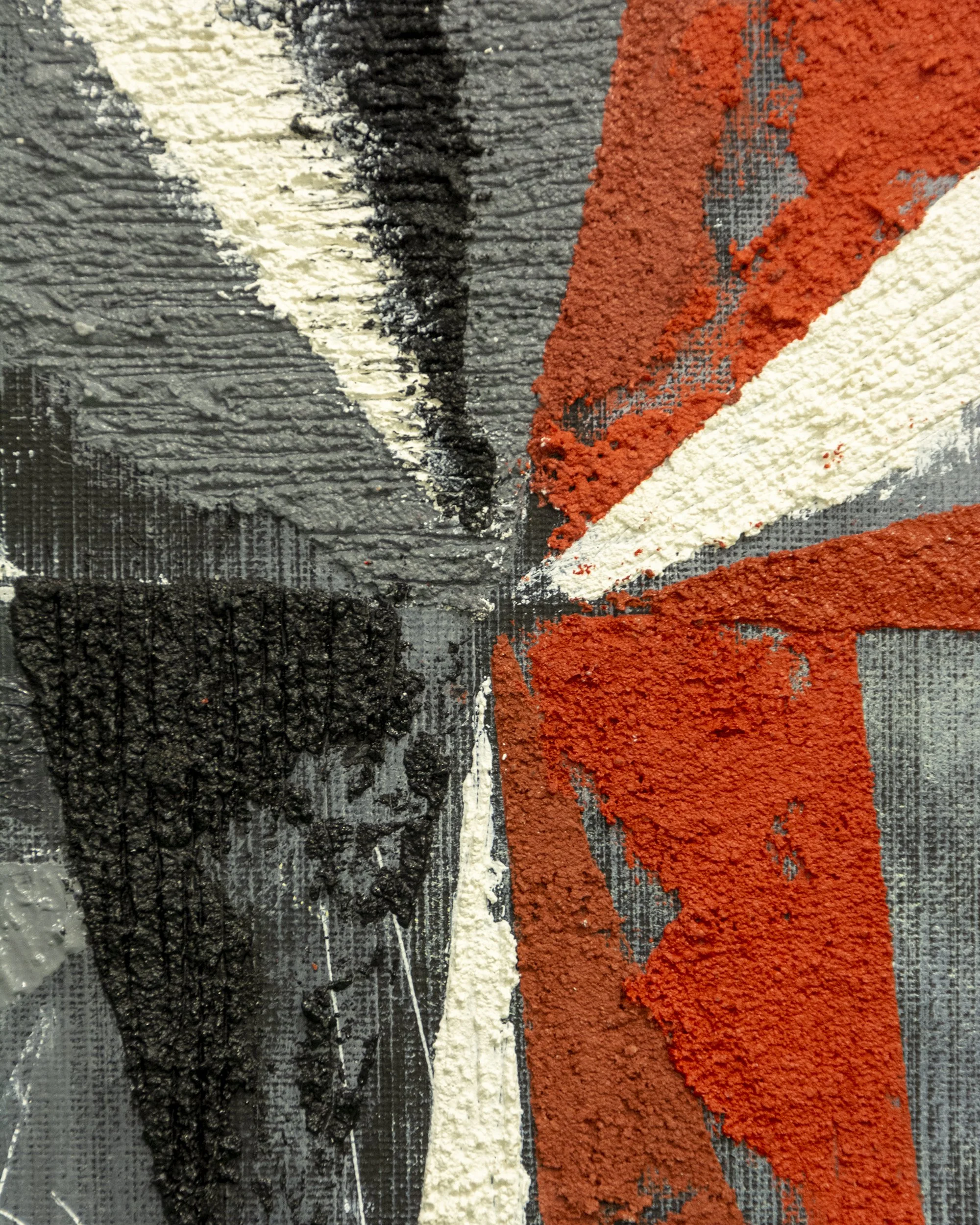 The_City_64_2 detail 2500x2000.jpg