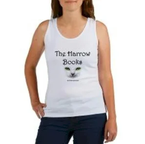 Woman's Shirt