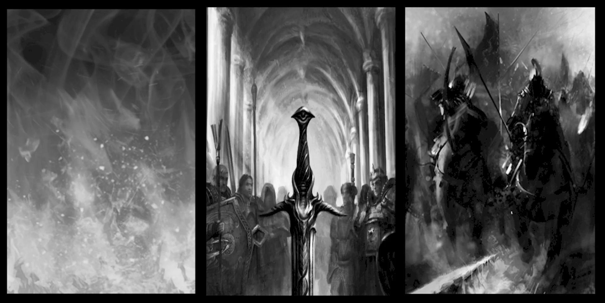 The Ages. Fire. Kings. War.jpg