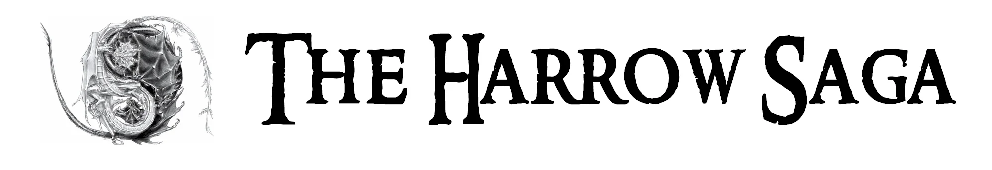 the harrow saga logo.jpg