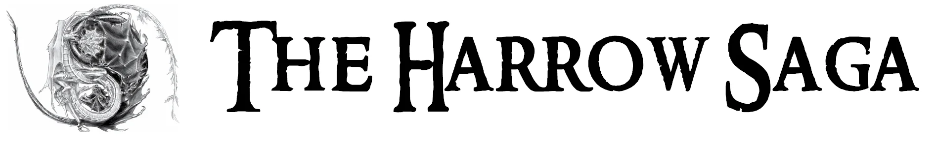 the harrow saga logo.jpg