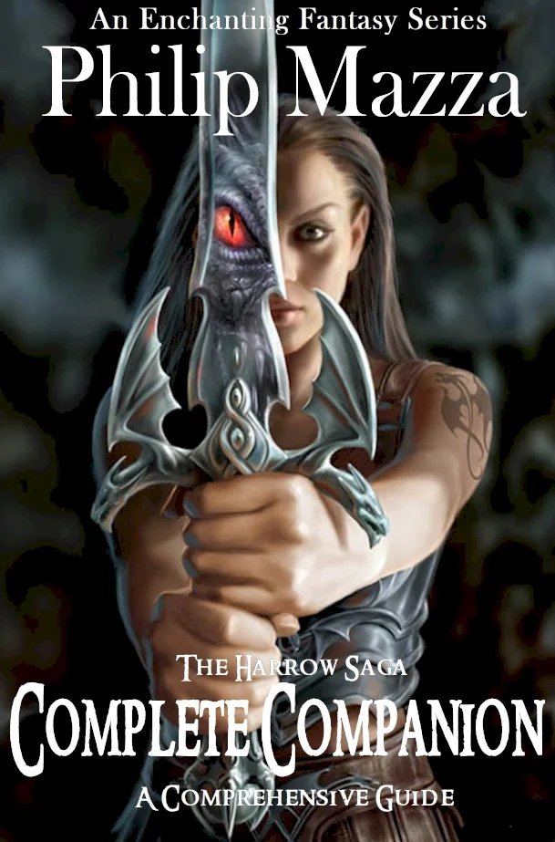 Book Cover.Companion.jpg
