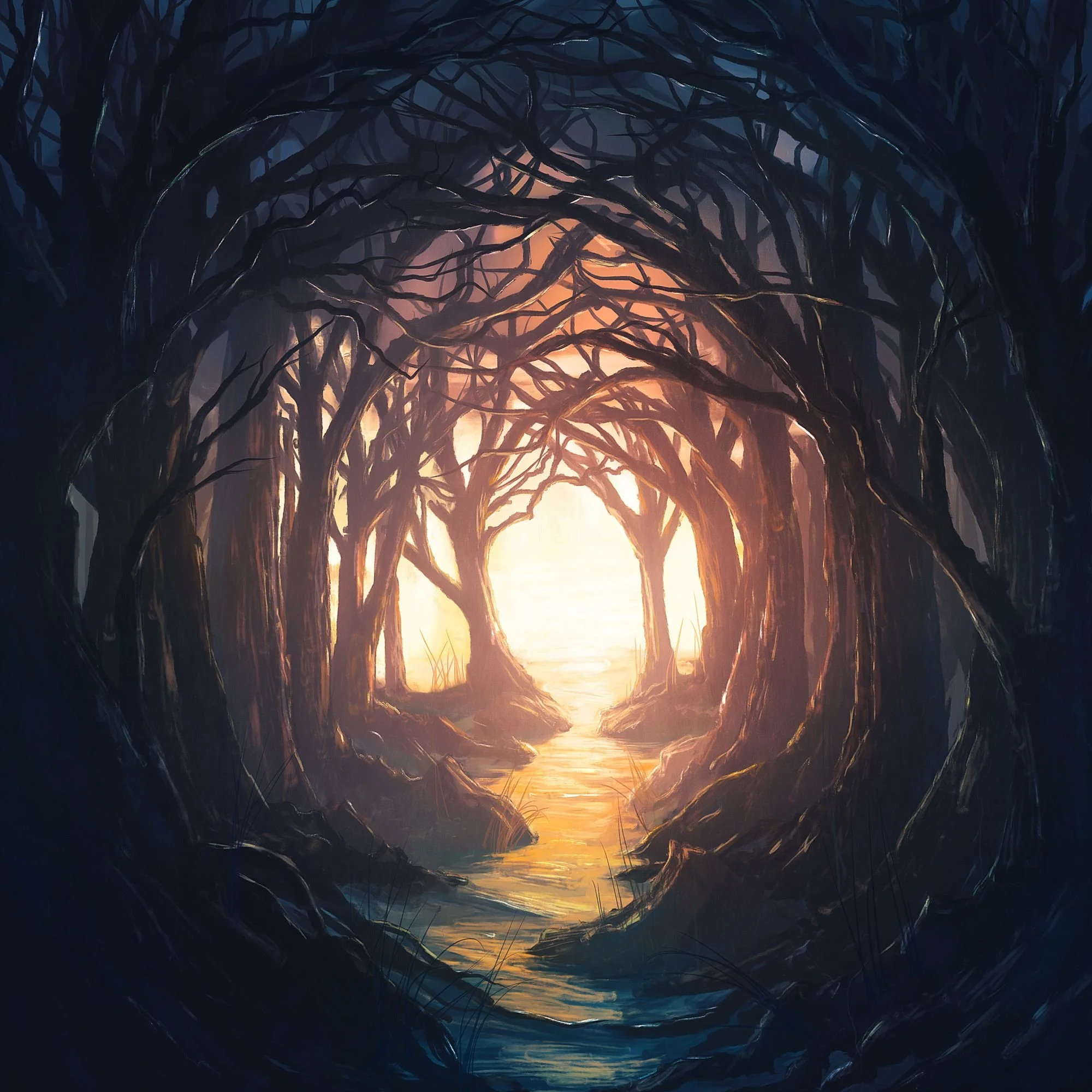forest5.0.jpg