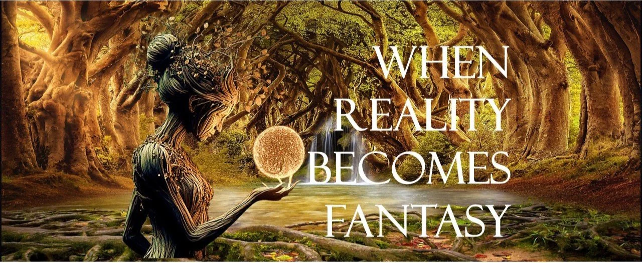 Fantasy+1.0+Pages.jpg