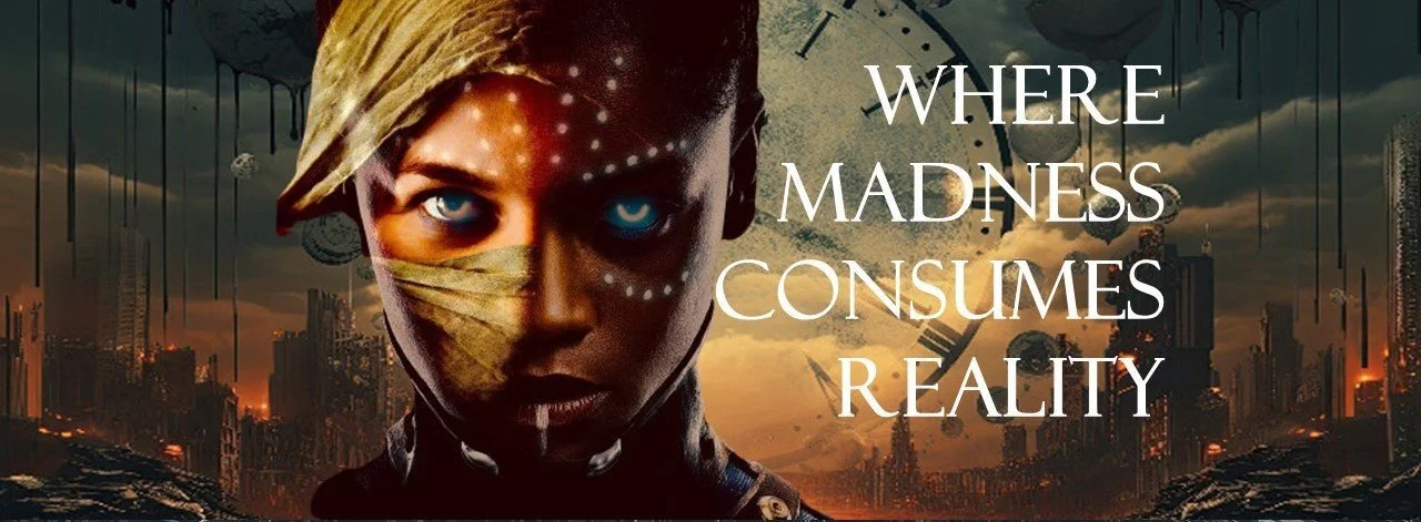 where+madness+consumes+reality+Pages.jpg