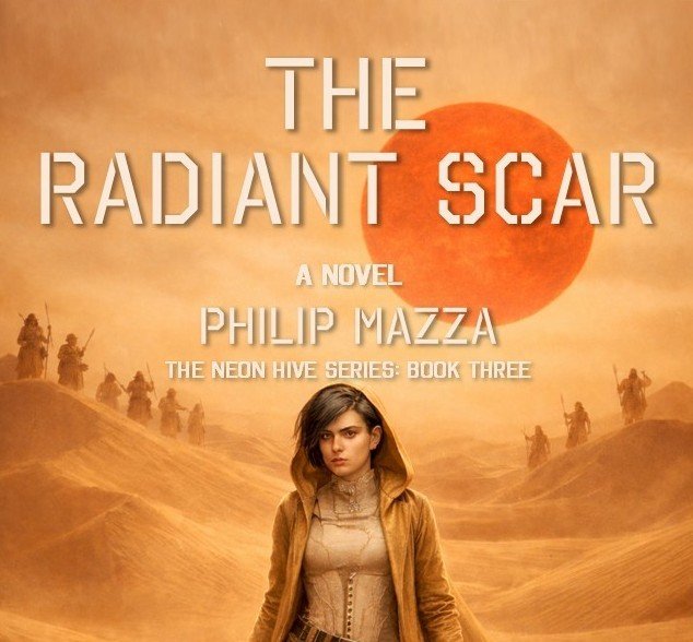 Returning to the Hive